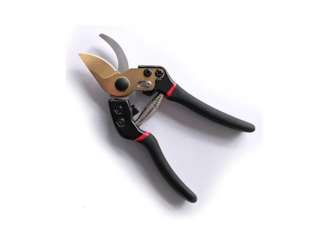 Hamind Heavy-duty Garden Clippers Multipurpose… Code