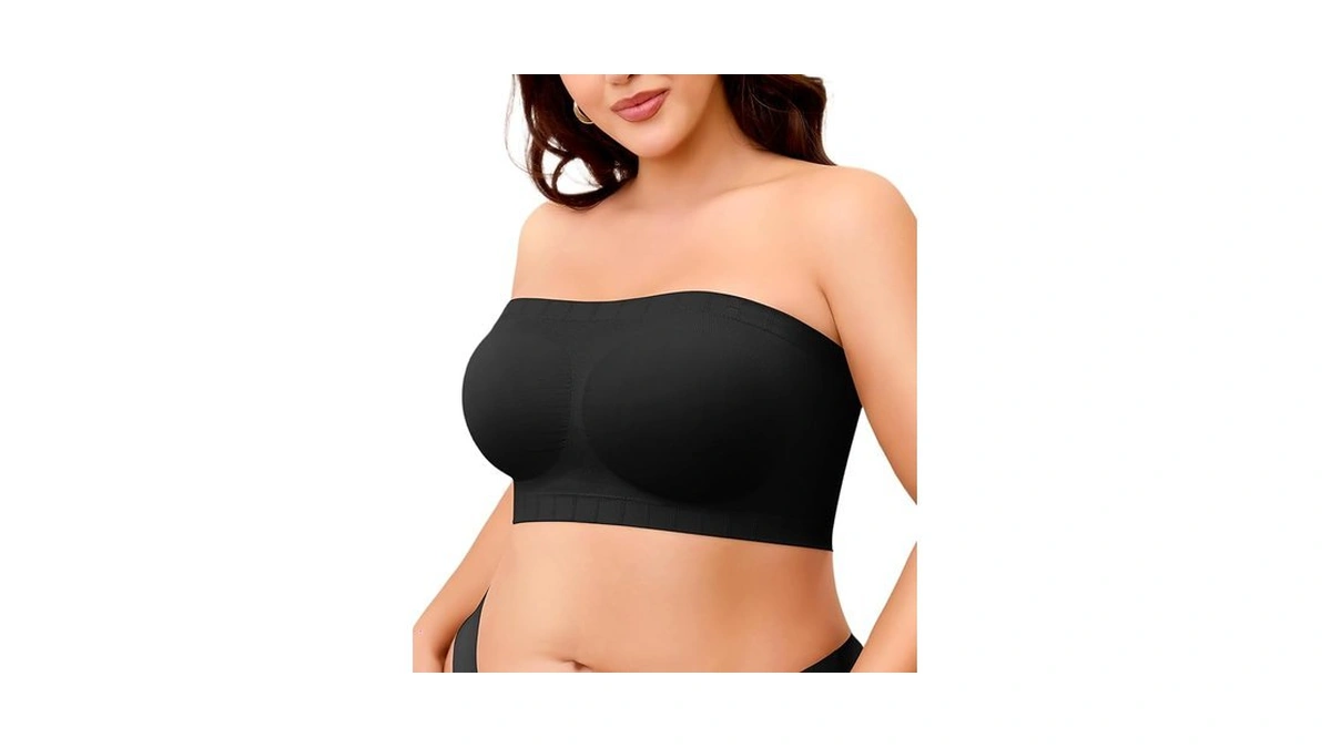 Verified image for post 191014