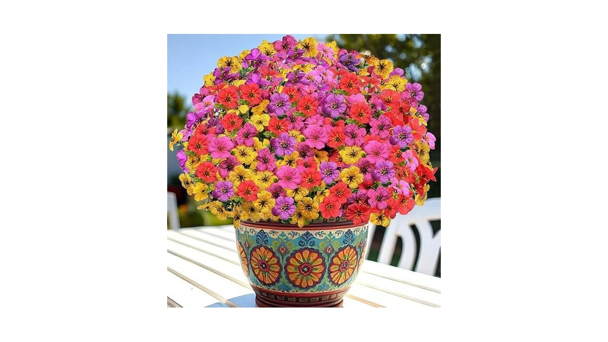 Verified image for post 191198