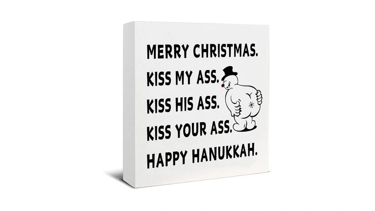 Verified image for post 191204