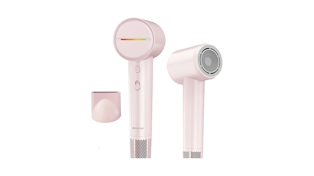 Verified image for post 191206