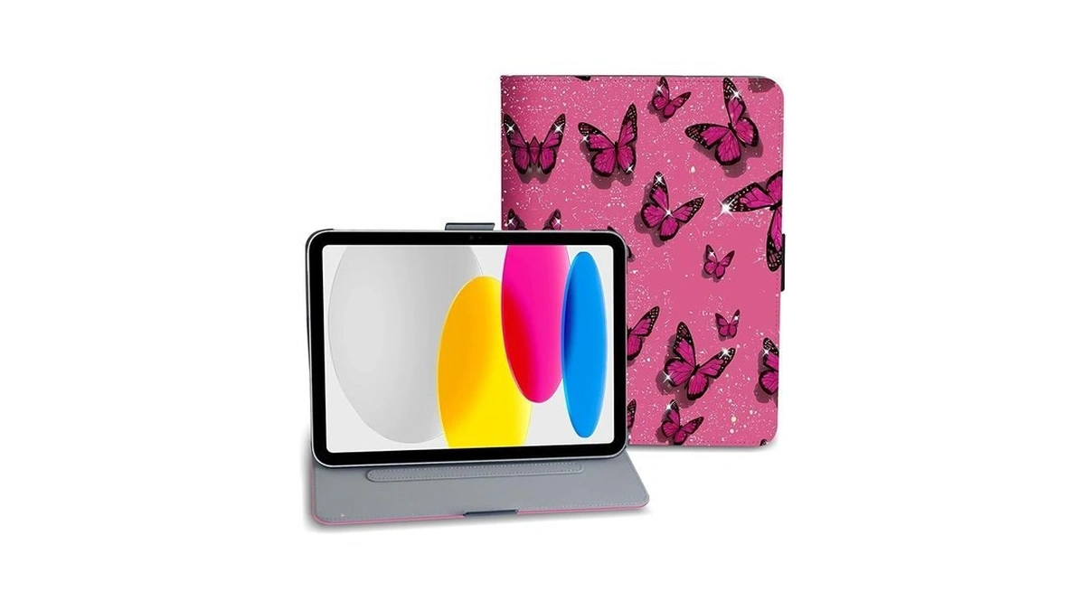 Verified image for post 191208