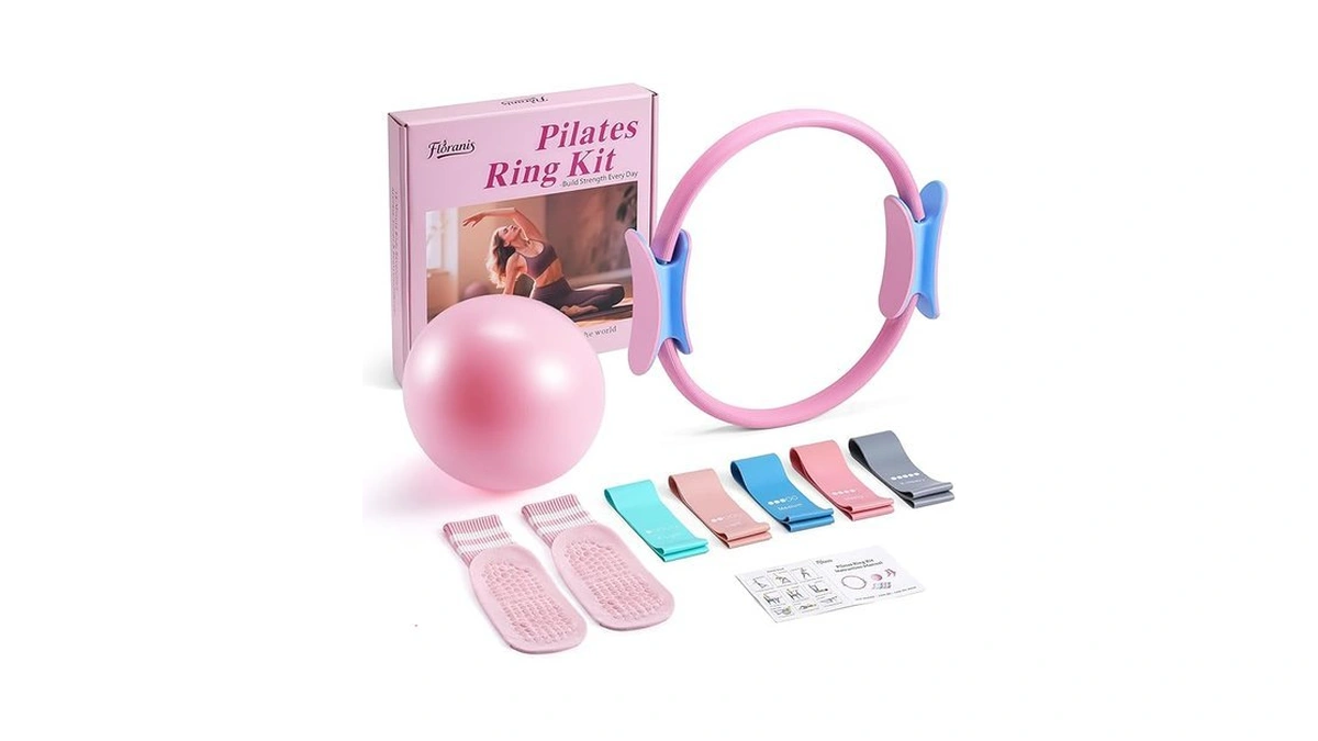 Verified image for post 191214