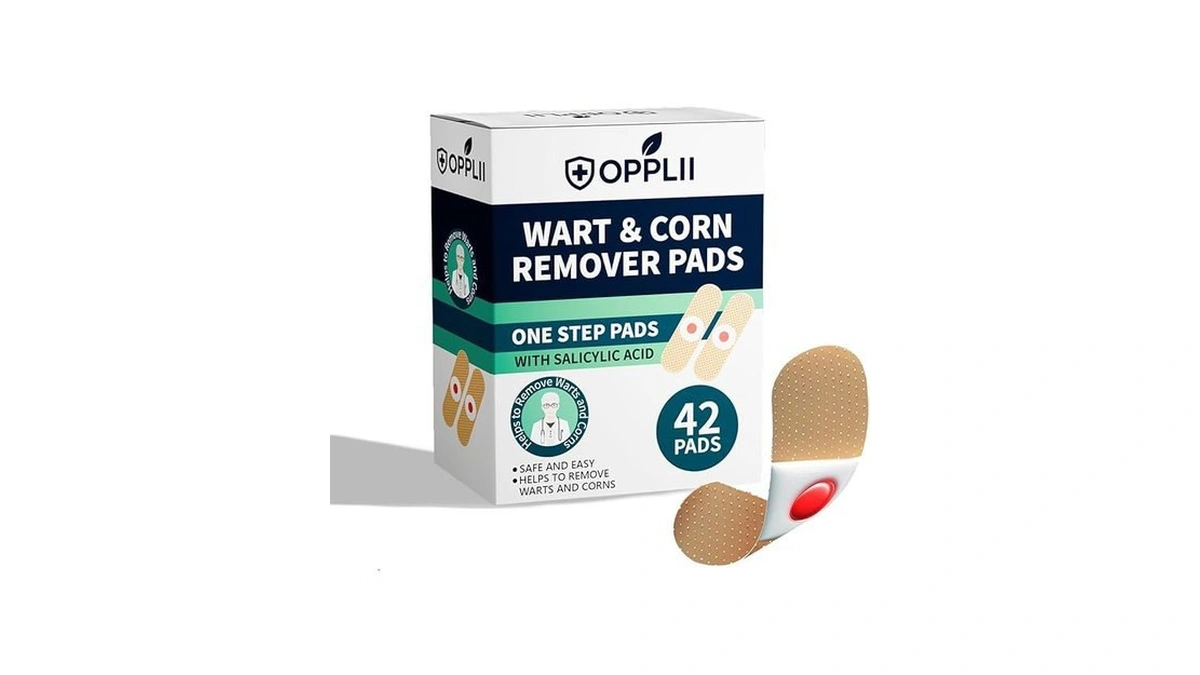 Verified image for post 191216