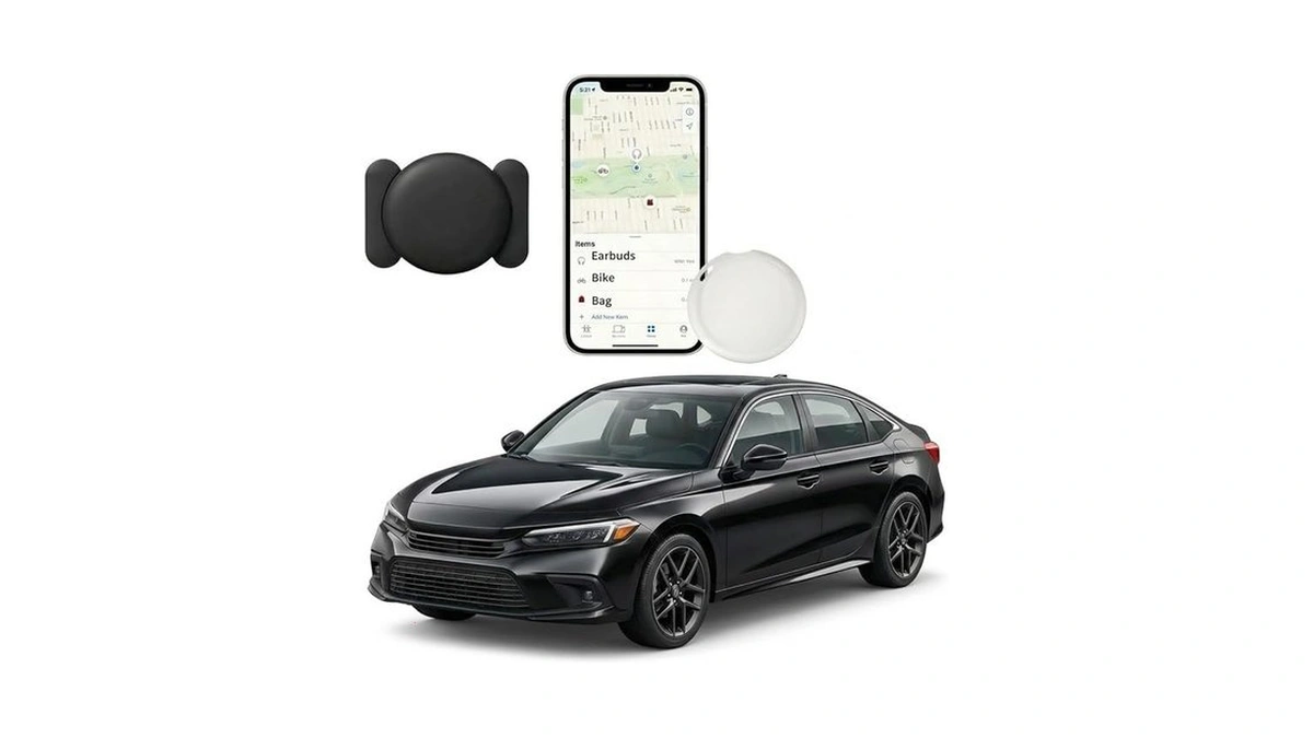 Verified image for post 191218