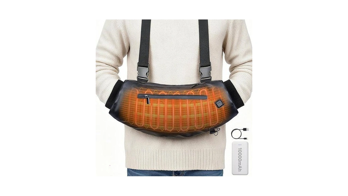 Verified image for post 191222