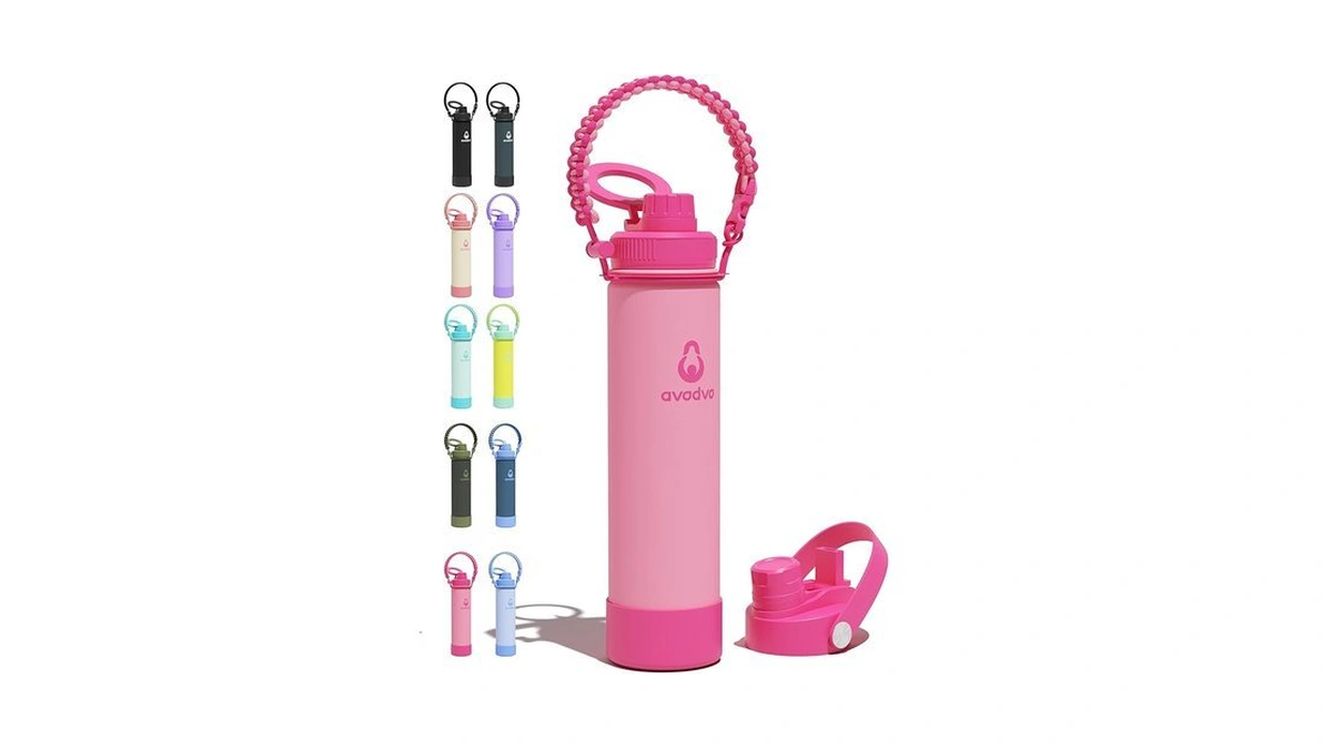 Verified image for post 191226