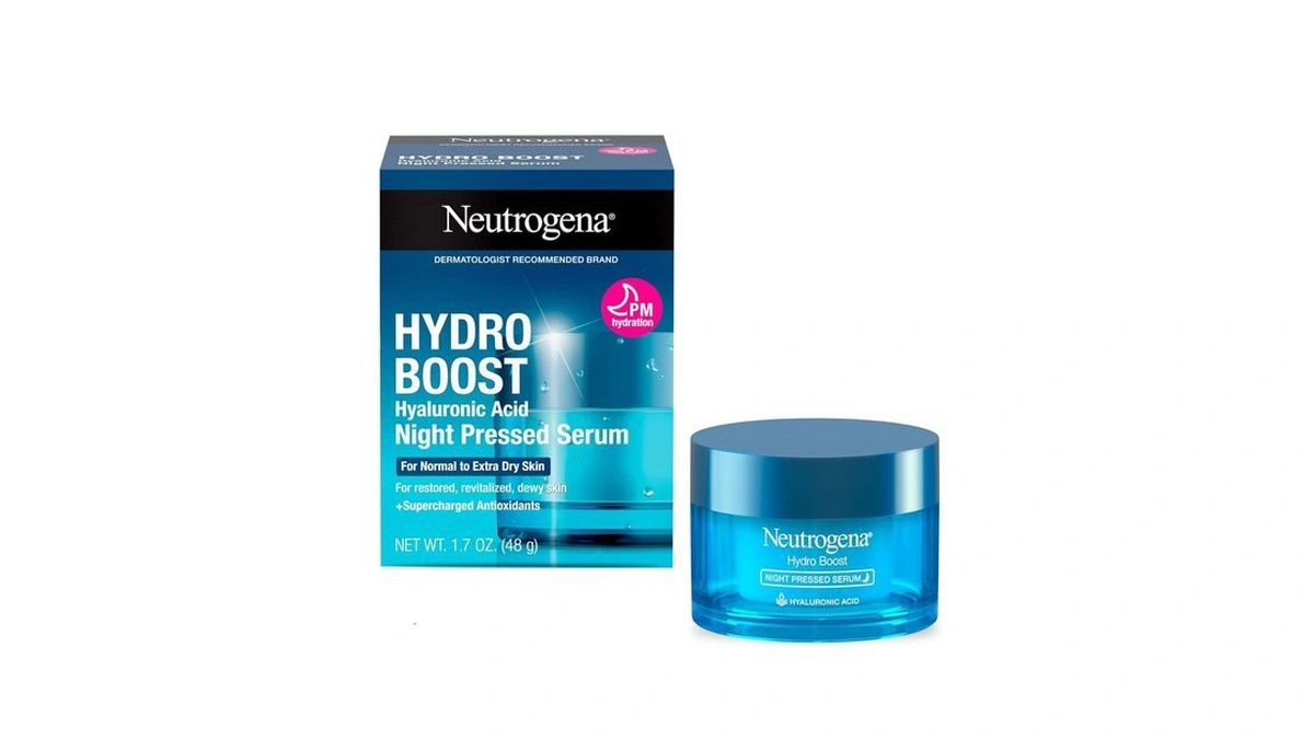 Verified image for post 191230