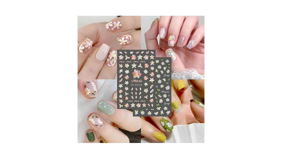 Verified image for post 191234