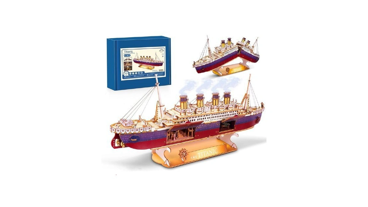 Verified image for post 191236