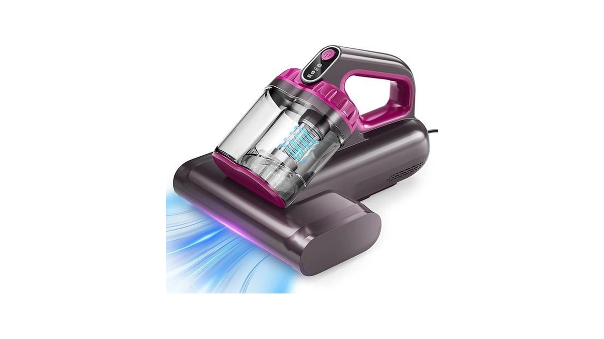 Verified image for post 191238