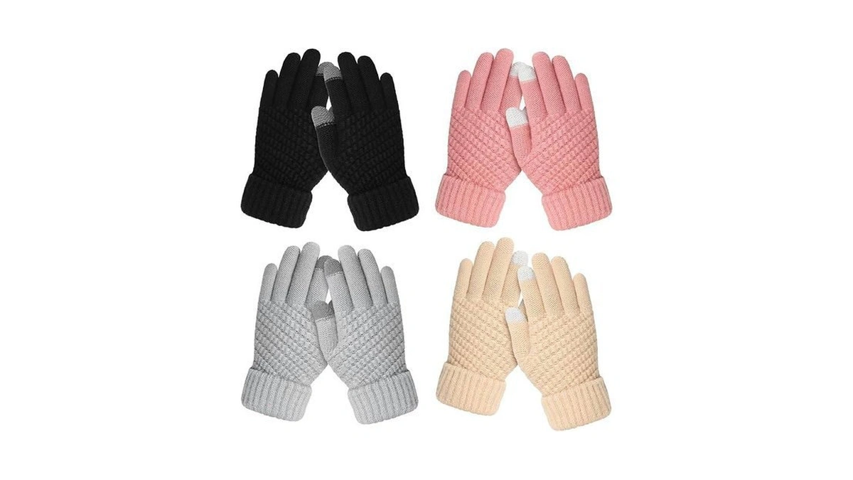 Verified image for post 191240