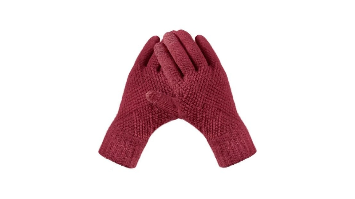 Verified image for post 191244