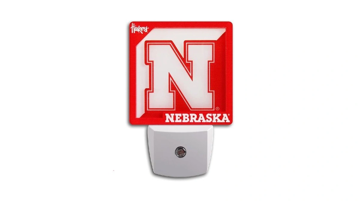 Verified image for post 191246