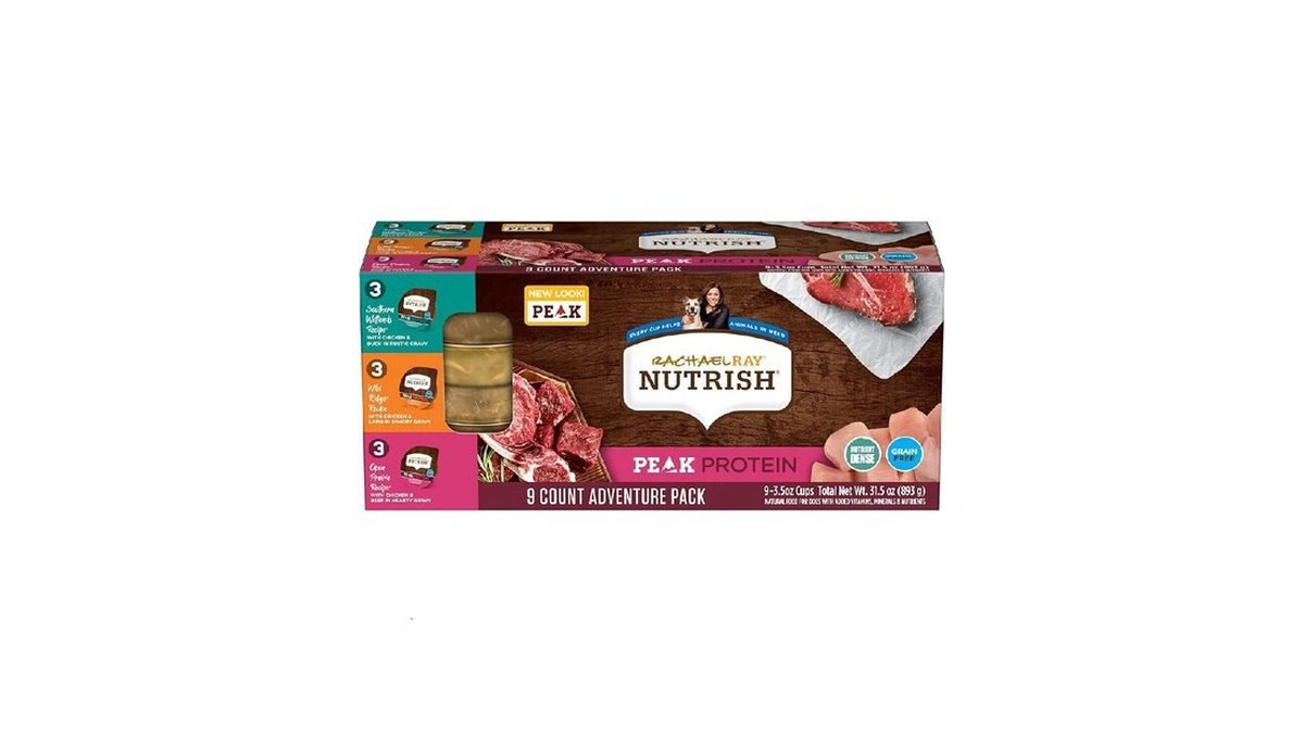 Verified image for post 191254