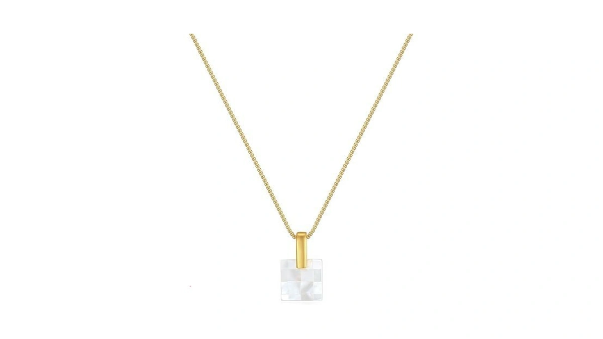 Verified image for post 191256