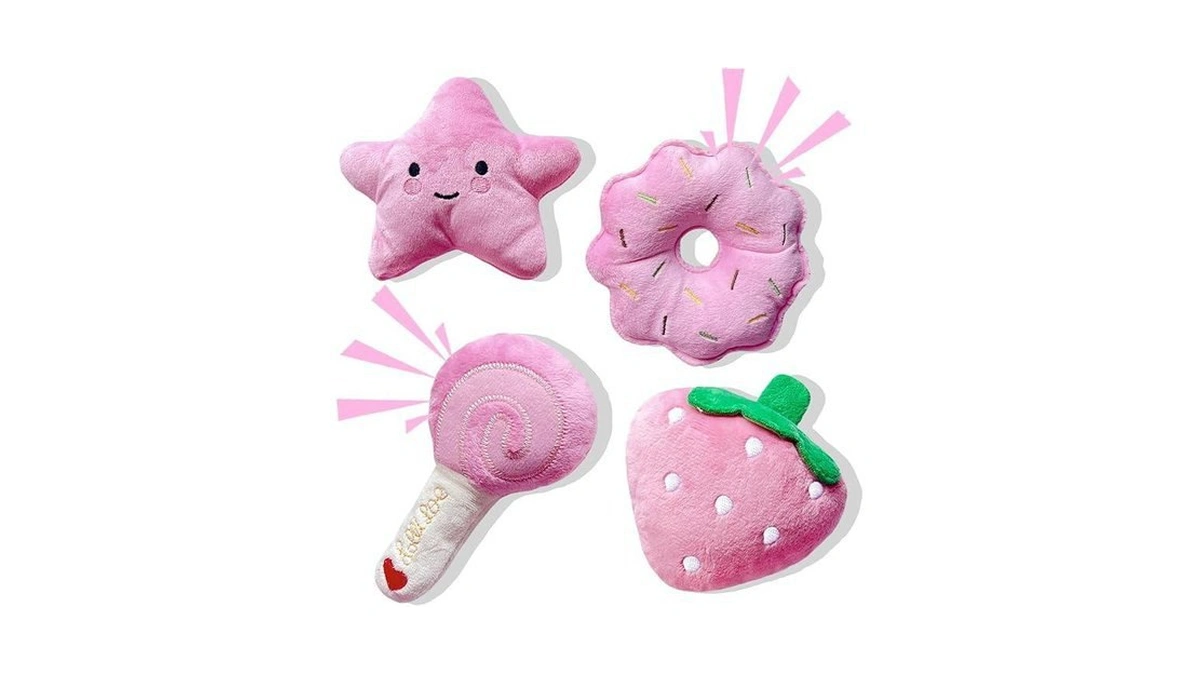 Verified image for post 191260