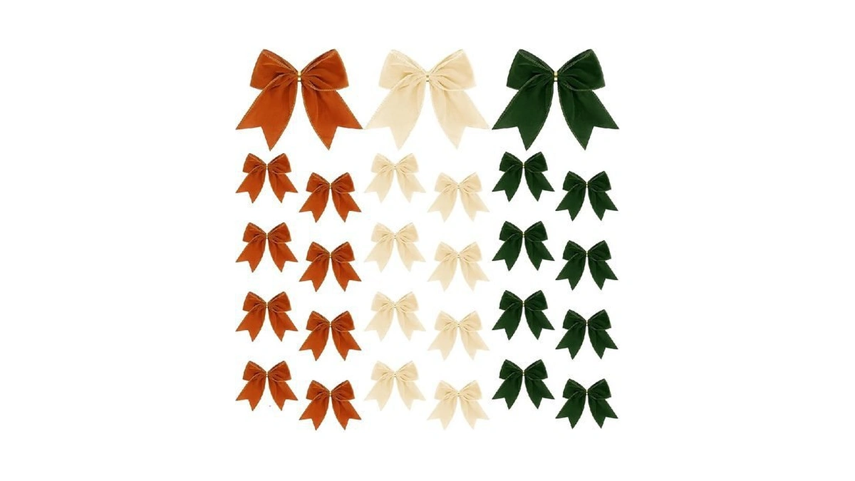 Verified image for post 191262