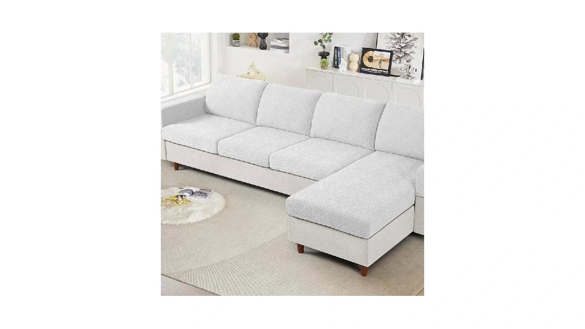 Verified image for post 191270