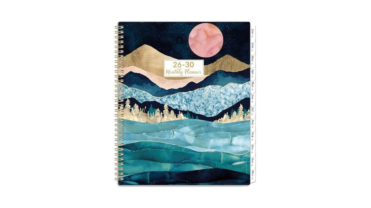 Verified image for post 191272