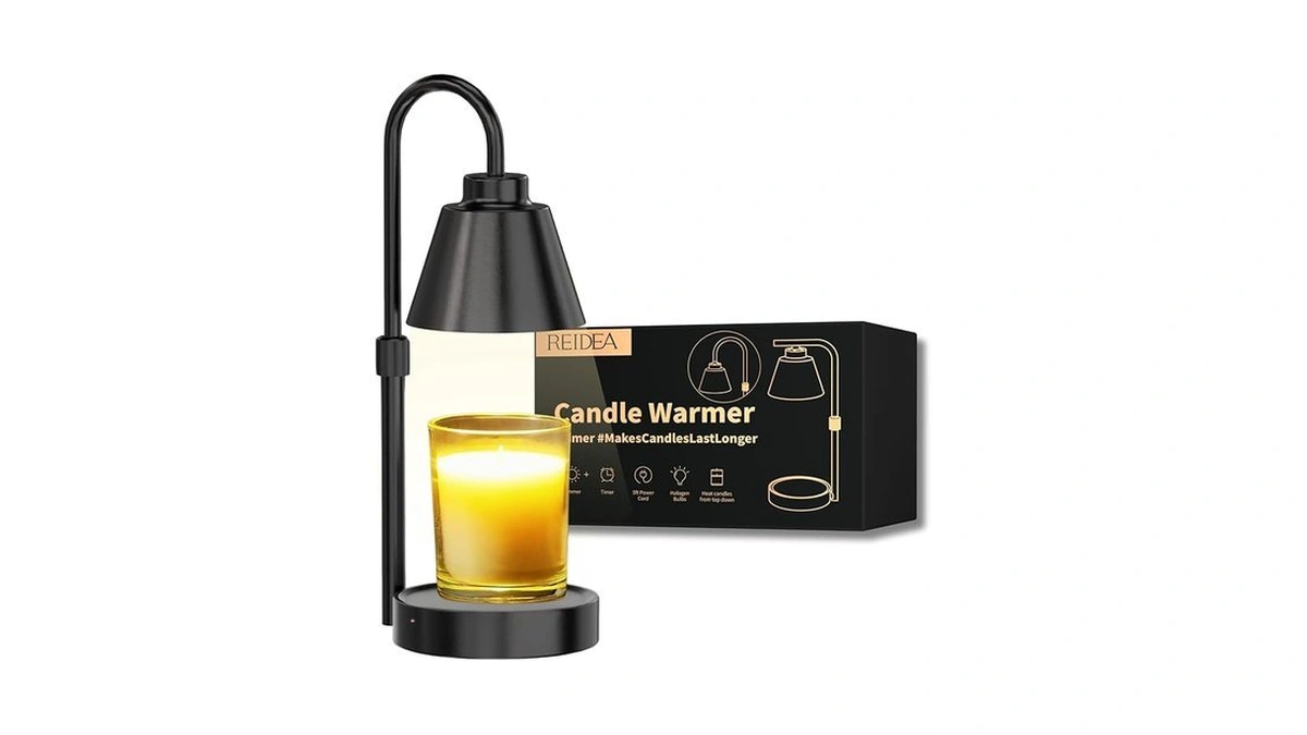 Verified image for post 191274