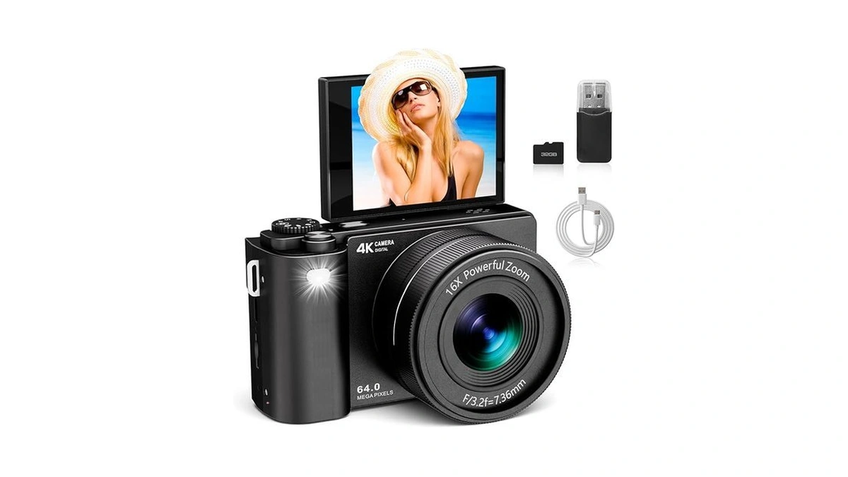 Verified image for post 191284