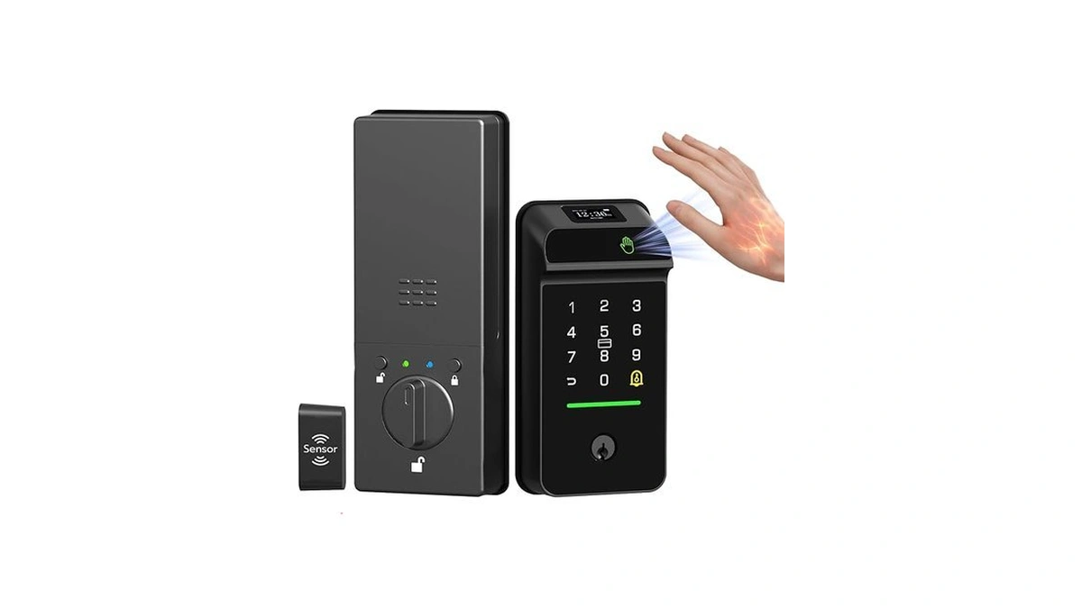 Verified image for post 191286