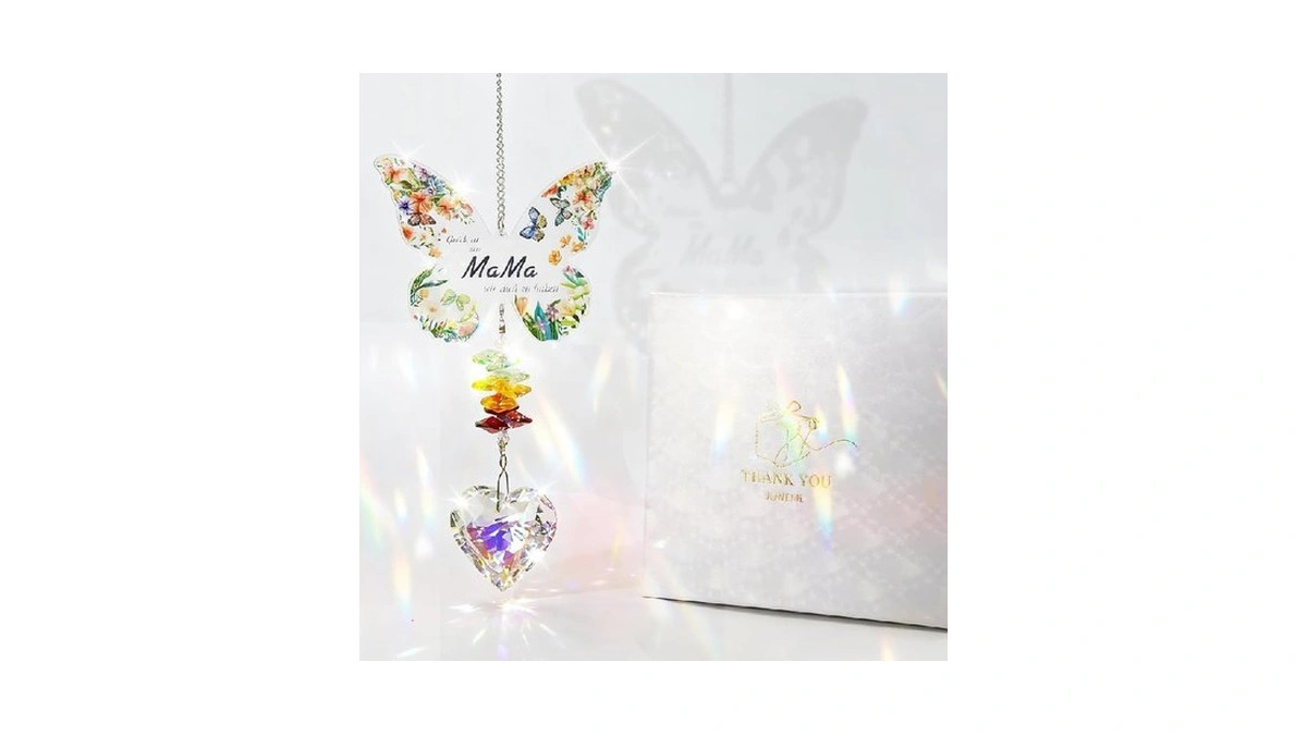 Verified image for post 191288