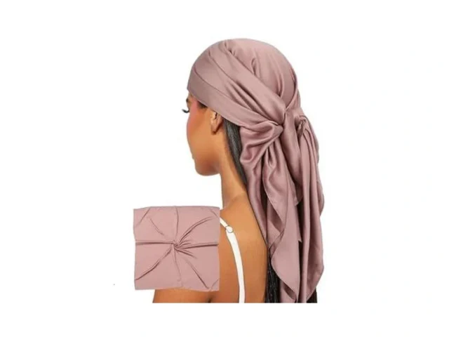Awaytr 35 Satin Head Scarves Women Like Silk Scarf… Code