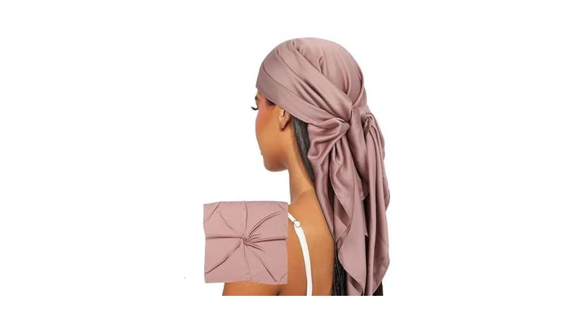 Verified image for post 191310