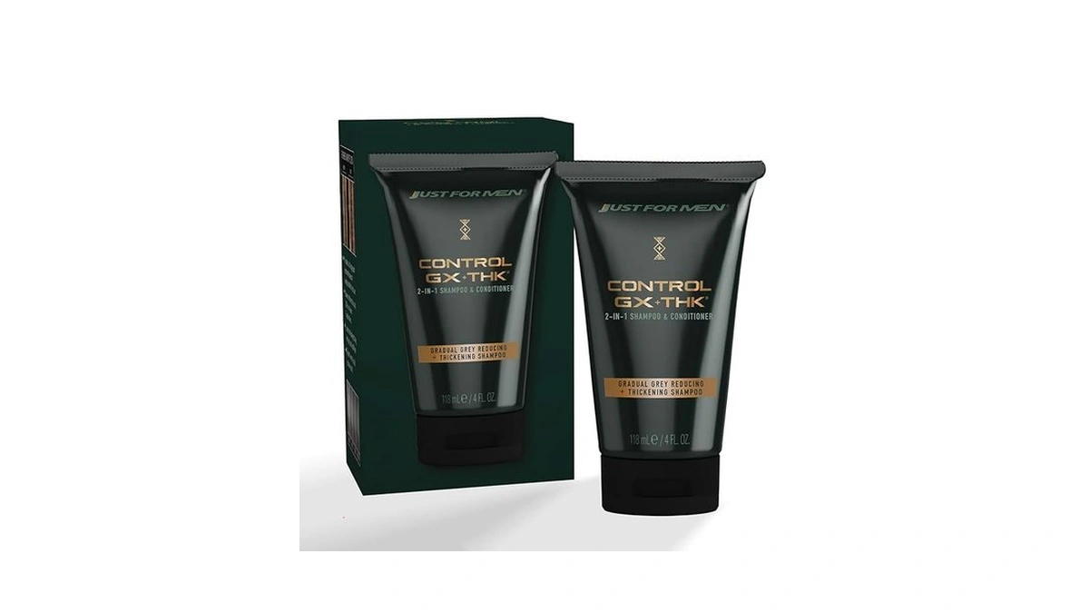 Verified image for post 191312