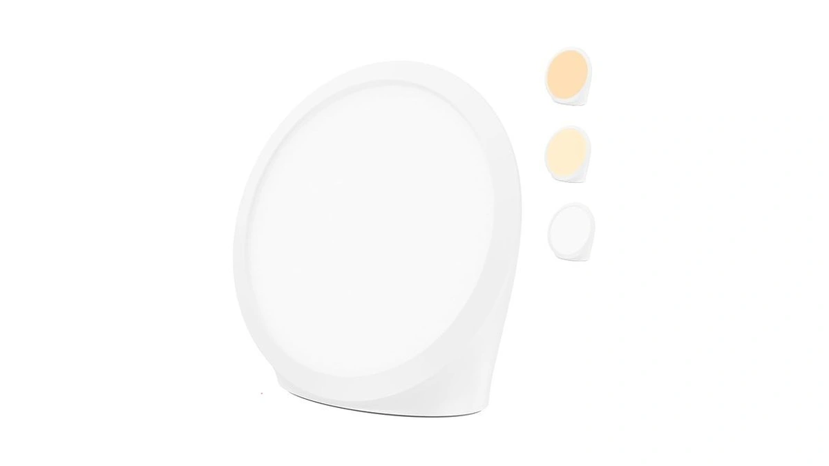 Verified image for post 191320