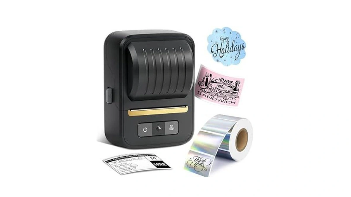 Verified image for post 191322