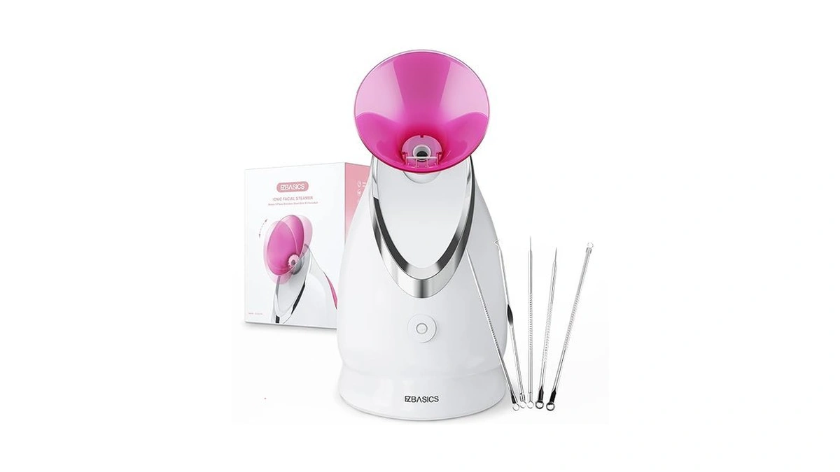 Verified image for post 191330