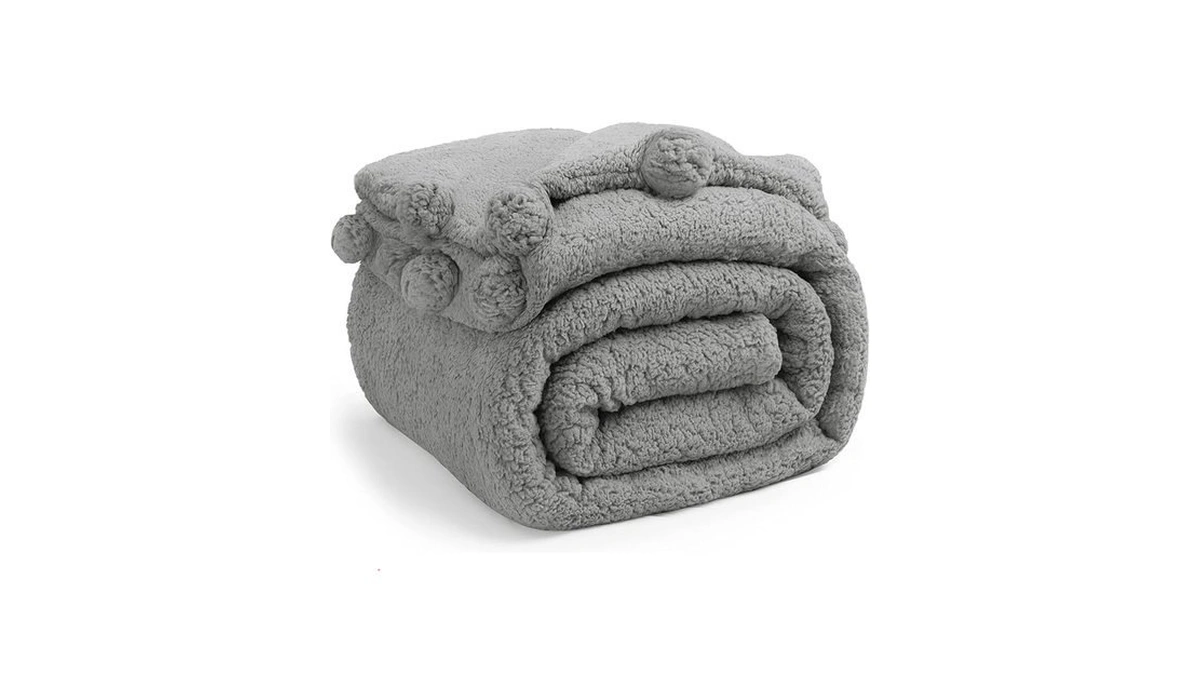 Verified image for post 191336