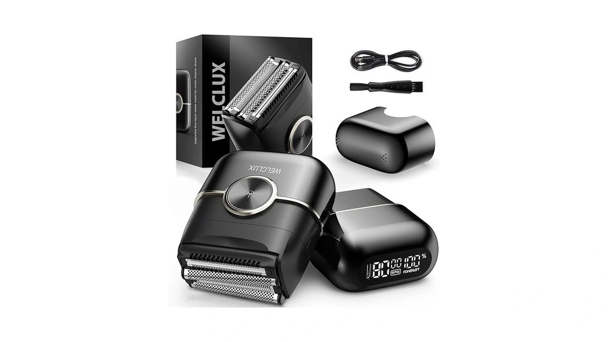 Verified image for post 191338