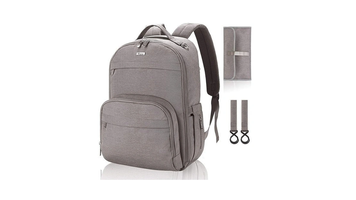 Verified image for post 191344