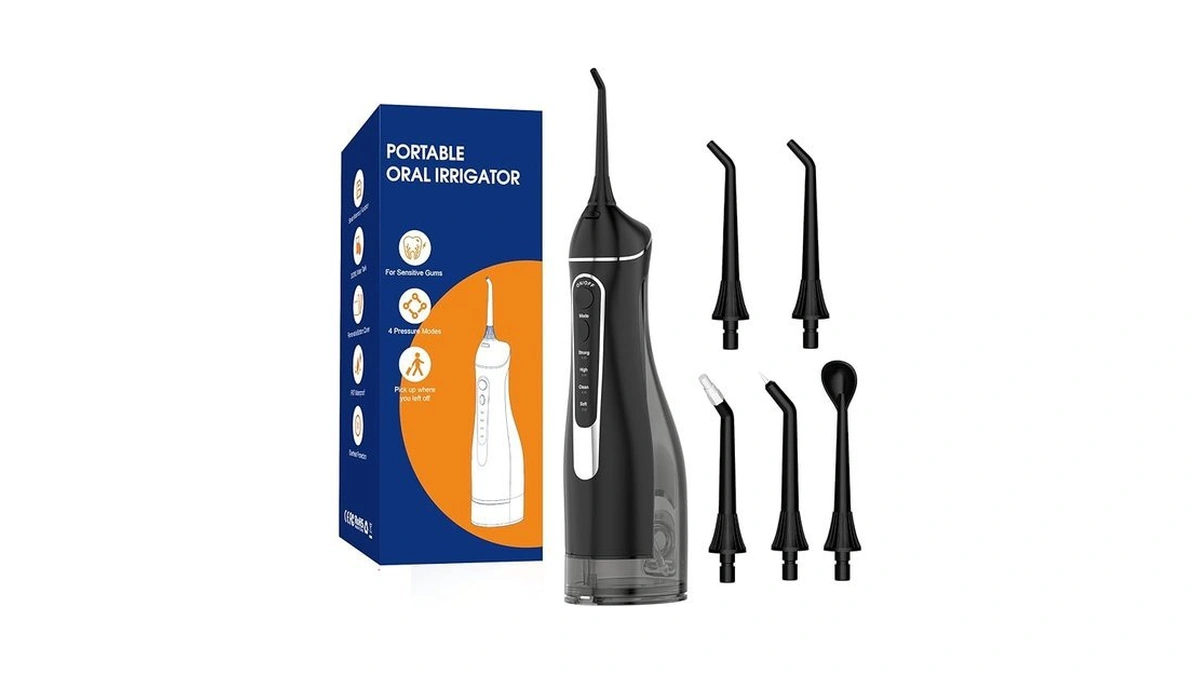 Verified image for post 191350