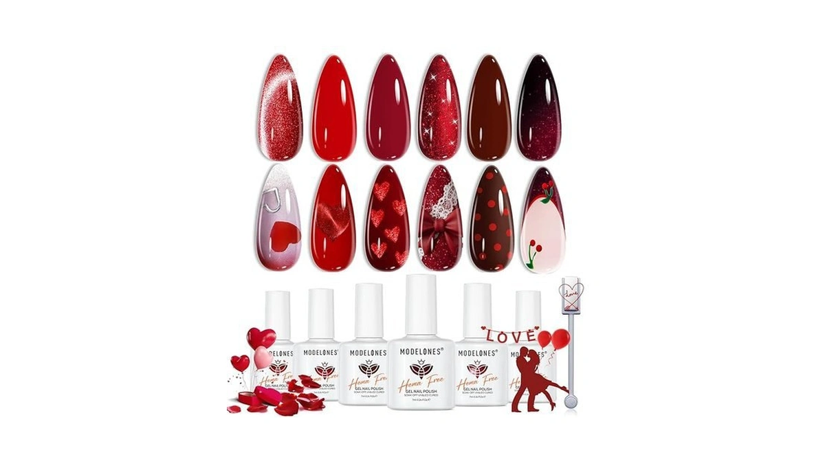 Verified image for post 191352