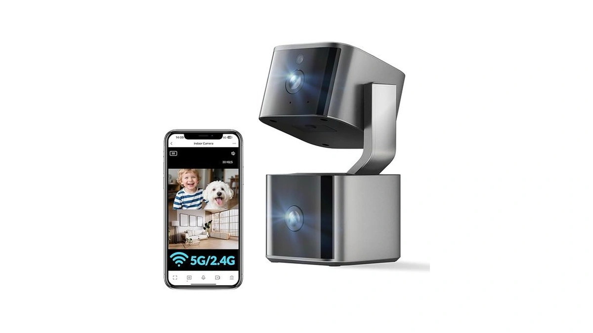 Verified image for post 191354