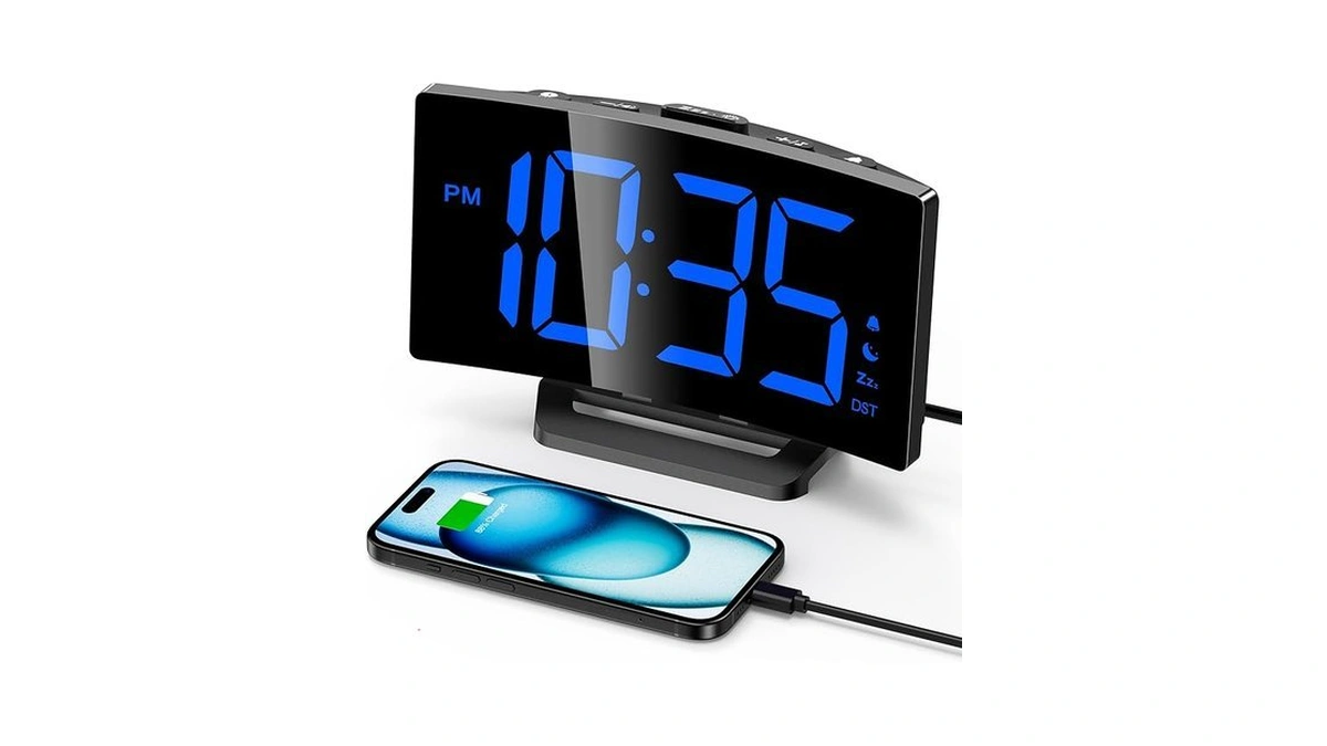 Verified image for post 191398