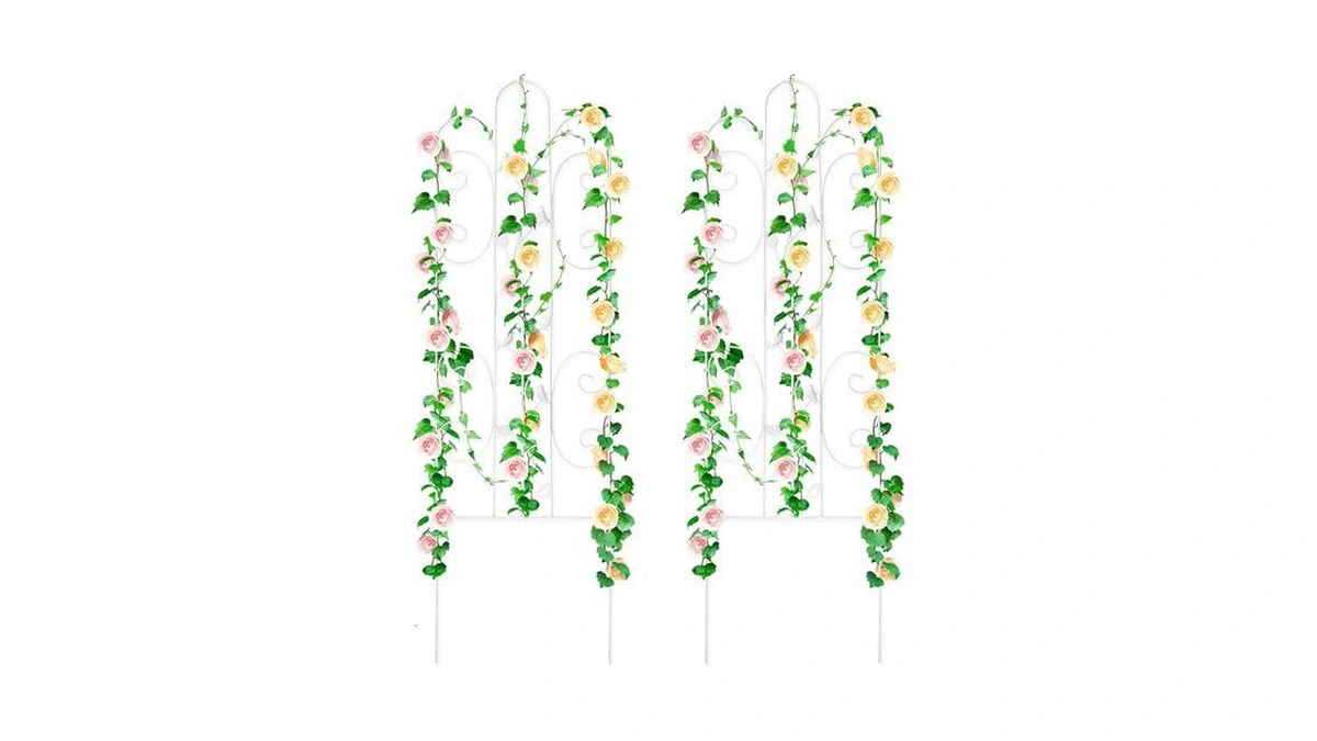 Verified image for post 191400