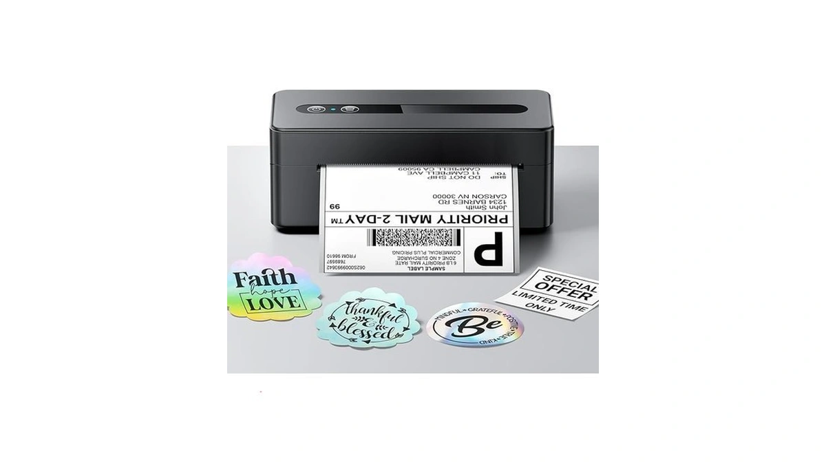 Verified image for post 191404