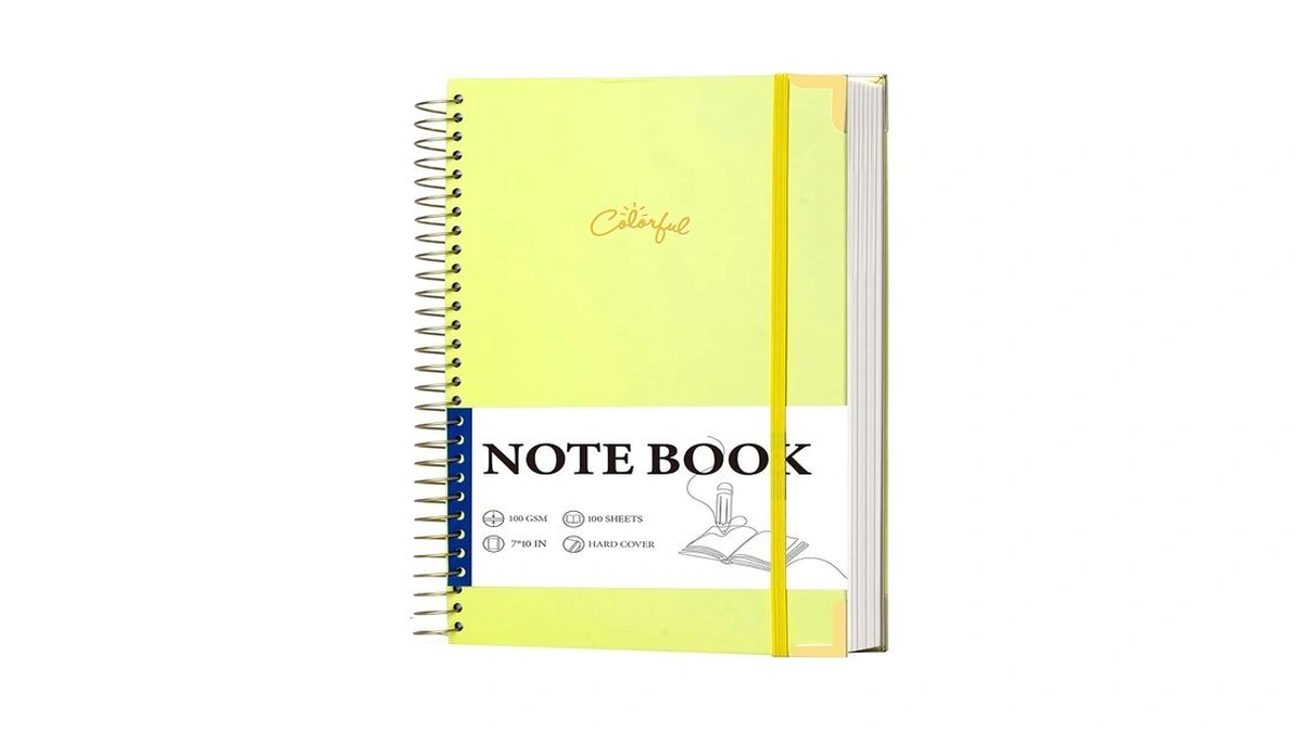 Verified image for post 191406