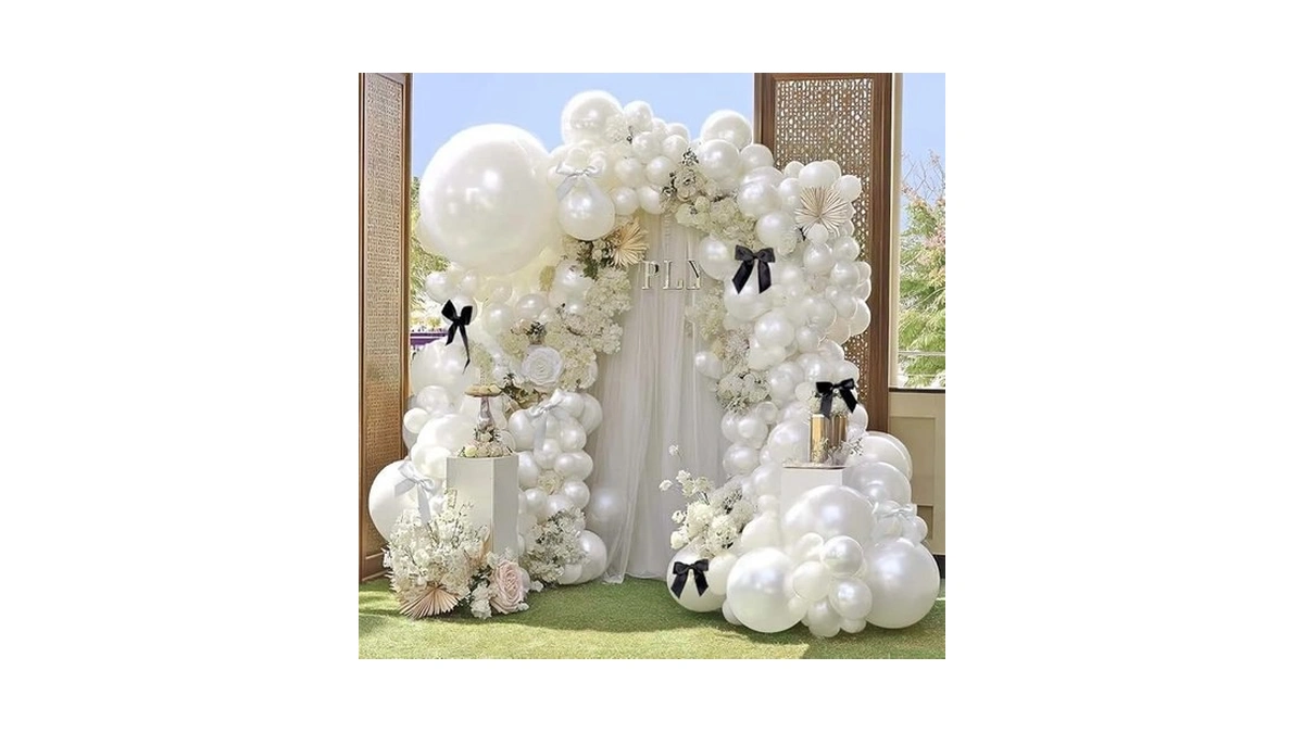 Verified image for post 191408