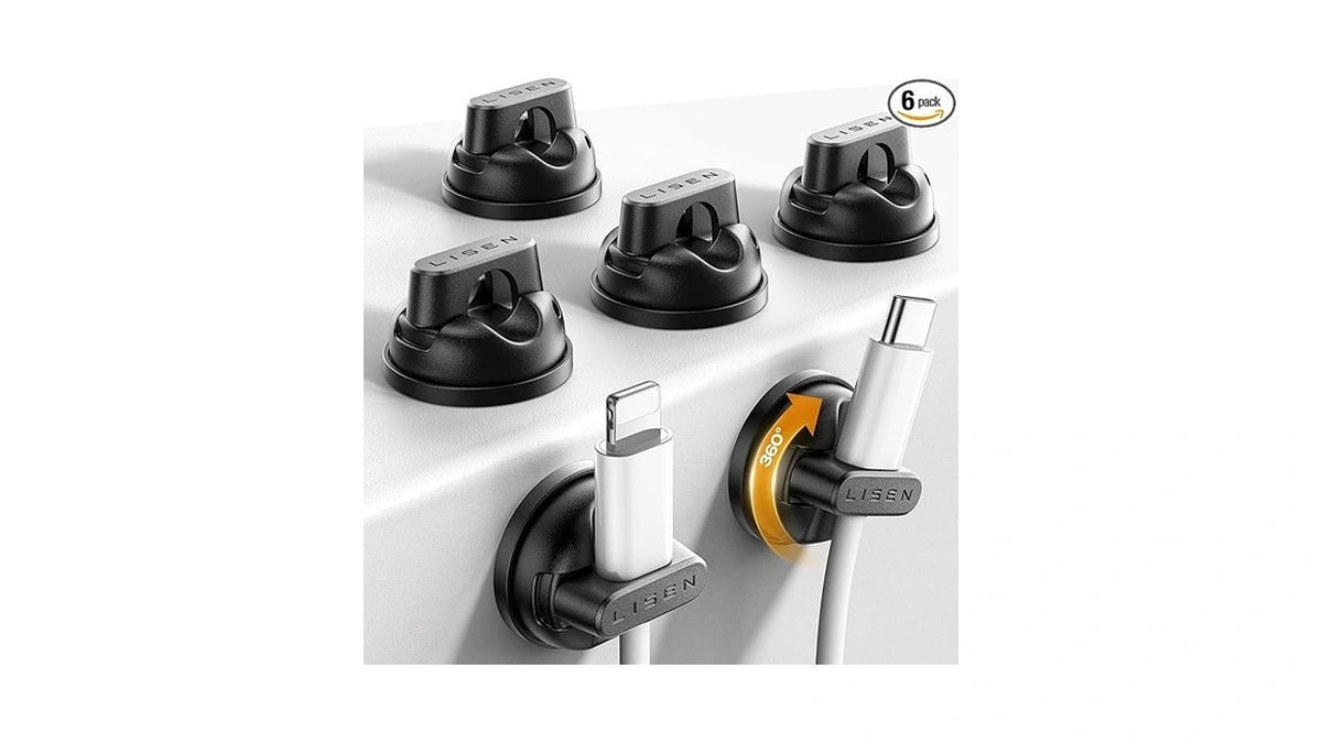 Verified image for post 191410