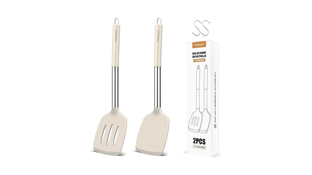 Verified image for post 191414