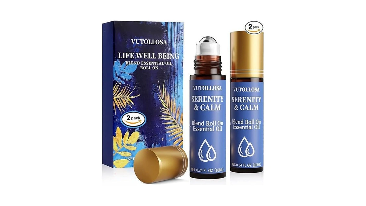 Verified image for post 191416