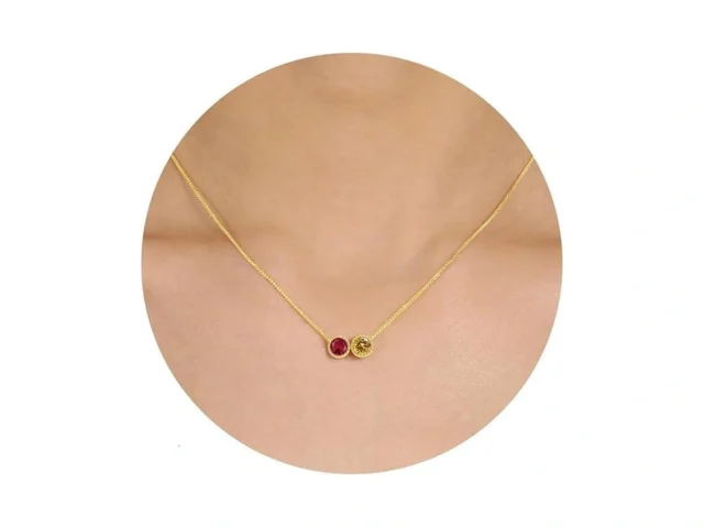 Sistble July Birthday Gifts For Women November… Code