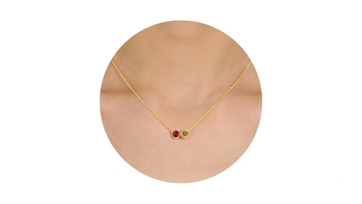 Verified image for post 191420